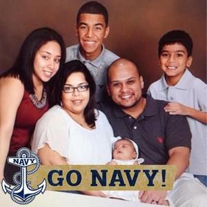 Meet your Posher, Irene